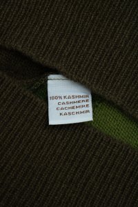 Пуловер 15.11.2023 Newlife.moda