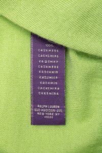 Джемпер 11.11.2023 Newlife.moda