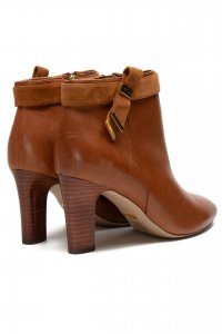 Ботильоны на каблуке 15.11.2023 Newlife.moda