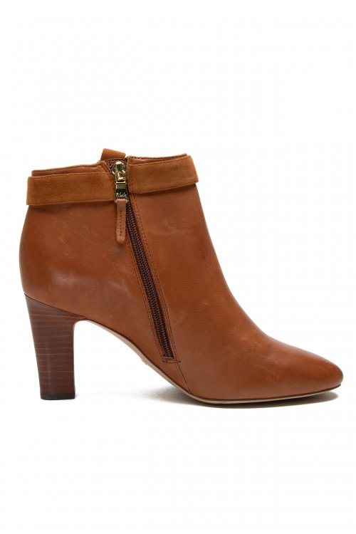 Ботильоны на каблуке 15.11.2023 Newlife.moda