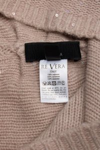 Шапка 13.11.2023 Newlife.moda