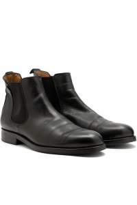 Ботинки 18.11.2023 Newlife.moda