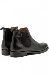 Ботинки 18.11.2023 Newlife.moda