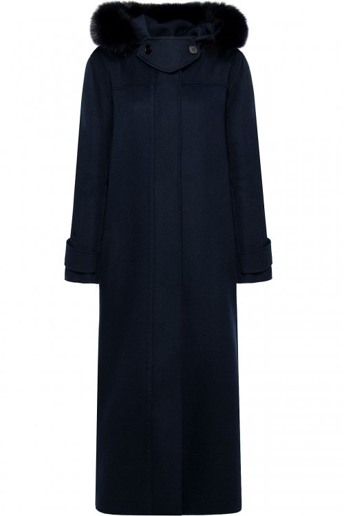 Пальто 11.11.2023 Newlife.moda