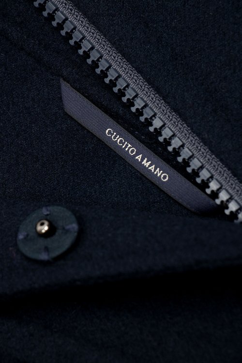 Пальто 11.11.2023 Newlife.moda