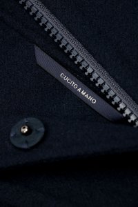 Пальто 11.11.2023 Newlife.moda