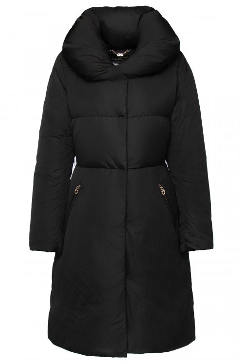 Пуховик 15.11.2023 Newlife.moda