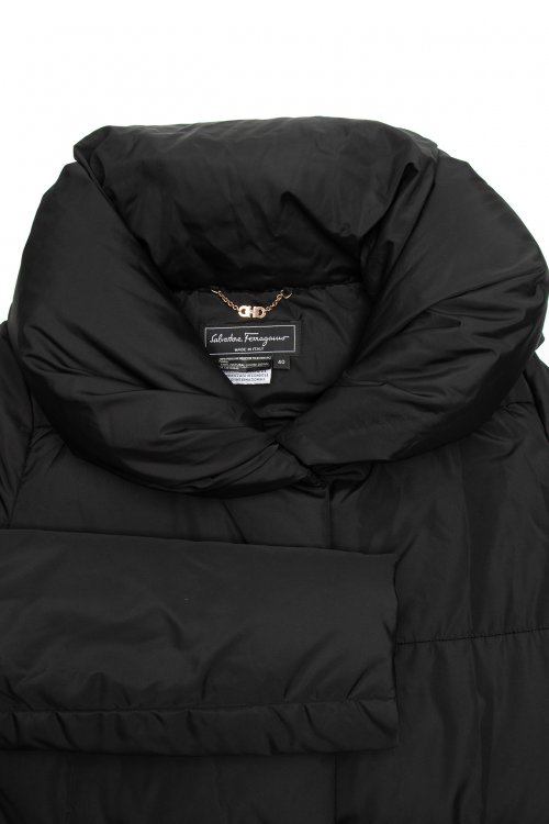 Пуховик 15.11.2023 Newlife.moda