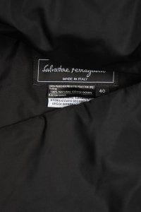 Пуховик 15.11.2023 Newlife.moda