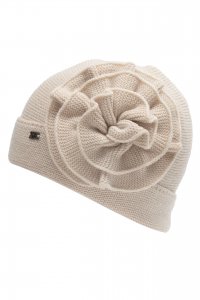 Шапка + шарф 15.11.2023 Newlife.moda