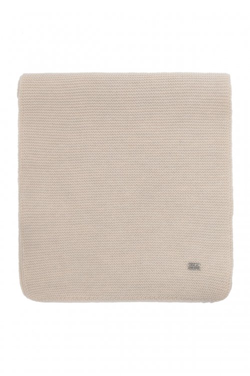 Шапка + шарф 15.11.2023 Newlife.moda