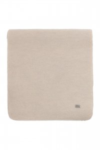 Шапка + шарф 15.11.2023 Newlife.moda