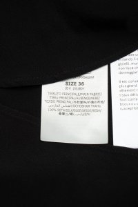 Блуза 15.11.2023 Newlife.moda