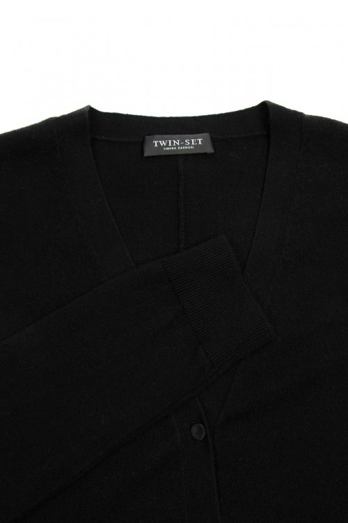 Джемпер 13.11.2023 Newlife.moda