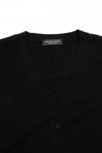 Джемпер 13.11.2023 Newlife.moda