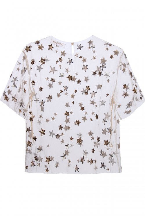 Блуза 12.11.2023 Newlife.moda