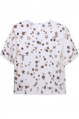 Блуза 12.11.2023 Newlife.moda