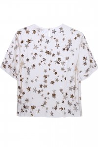 Блуза 12.11.2023 Newlife.moda