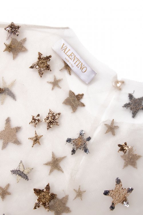 Блуза 12.11.2023 Newlife.moda