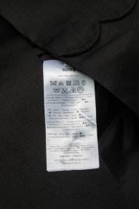 Коктейльное платье 13.11.2023 Newlife.moda