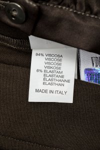 Вечернее платье 16.11.2023 Newlife.moda