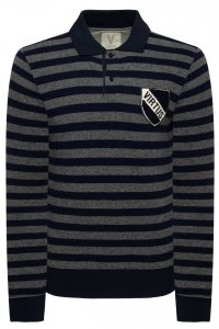 Джемпер 15.11.2023 Newlife.moda