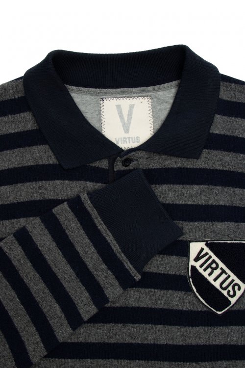 Джемпер 15.11.2023 Newlife.moda