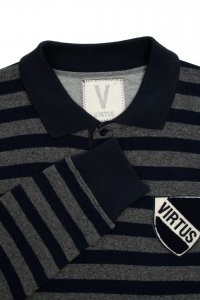 Джемпер 15.11.2023 Newlife.moda