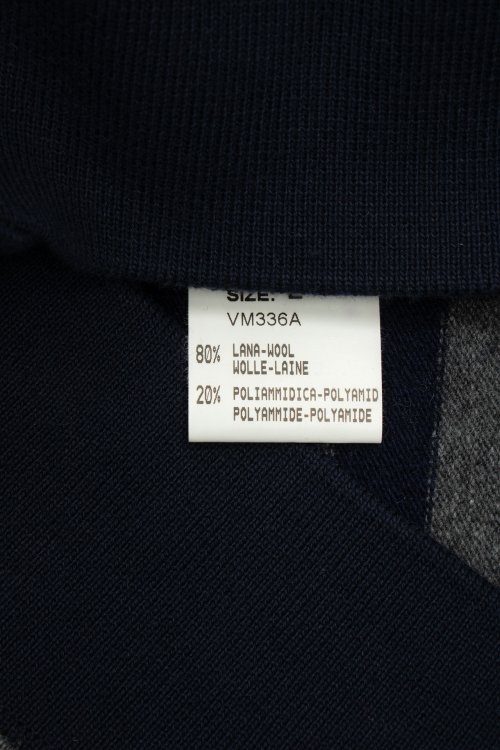 Джемпер 15.11.2023 Newlife.moda