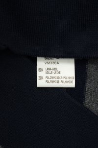 Джемпер 15.11.2023 Newlife.moda