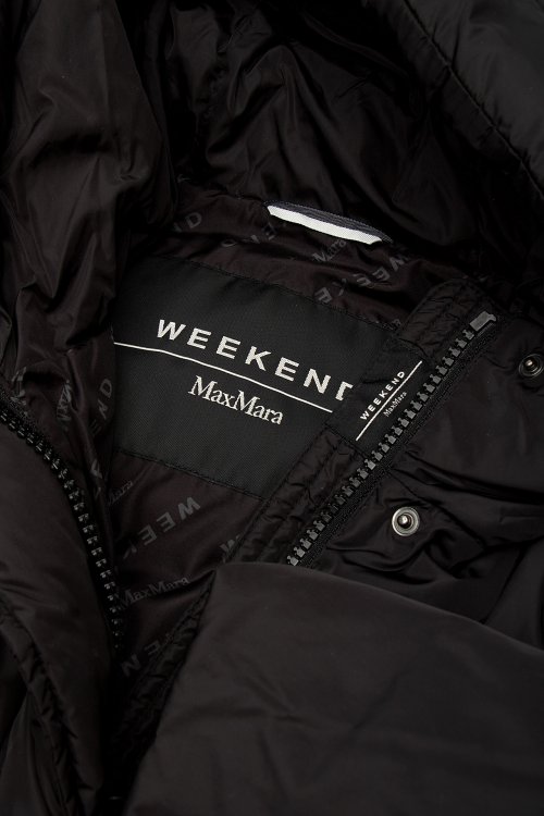 Пуховик 12.11.2023 Newlife.moda