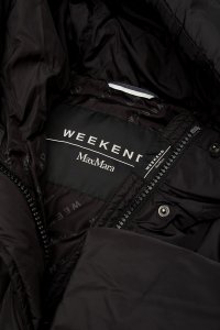 Пуховик 12.11.2023 Newlife.moda