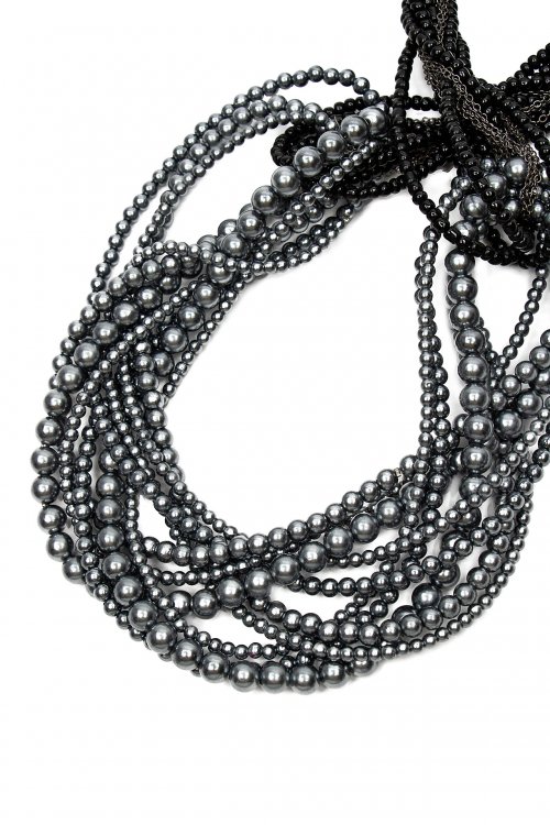 Ожерелье 18.11.2023 Newlife.moda