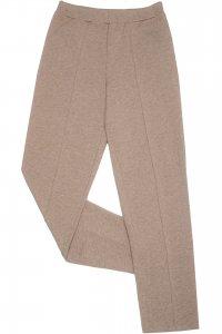 Спортивные брюки 05.11.2023 Newlife.moda