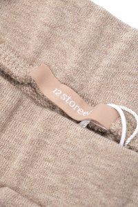 Спортивные брюки 05.11.2023 Newlife.moda