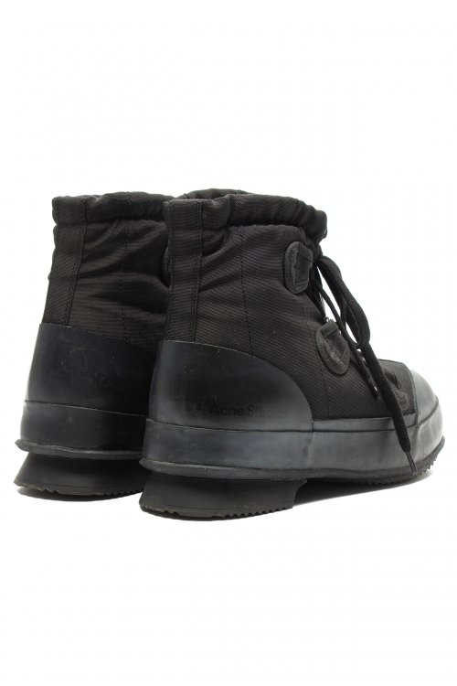Ботинки 01.11.2023 Newlife.moda