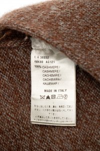 Свитер без рукавов 05.11.2023 Newlife.moda