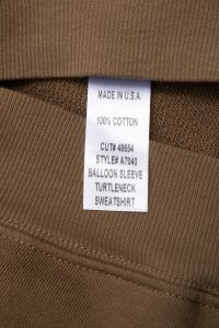 Свитшот 08.11.2023 Newlife.moda