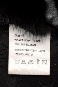 Шуба 05.11.2023 Newlife.moda