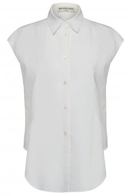 Блуза 02.11.2023 Newlife.moda