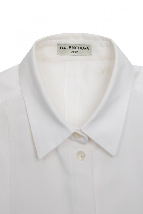 Блуза 02.11.2023 Newlife.moda