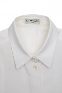 Блуза 02.11.2023 Newlife.moda