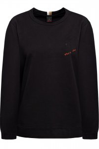 Спортивный костюм 04.11.2023 Newlife.moda