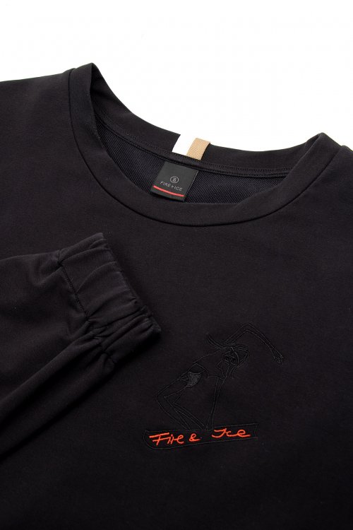 Спортивный костюм 04.11.2023 Newlife.moda