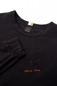 Спортивный костюм 04.11.2023 Newlife.moda