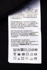 Спортивный костюм 04.11.2023 Newlife.moda