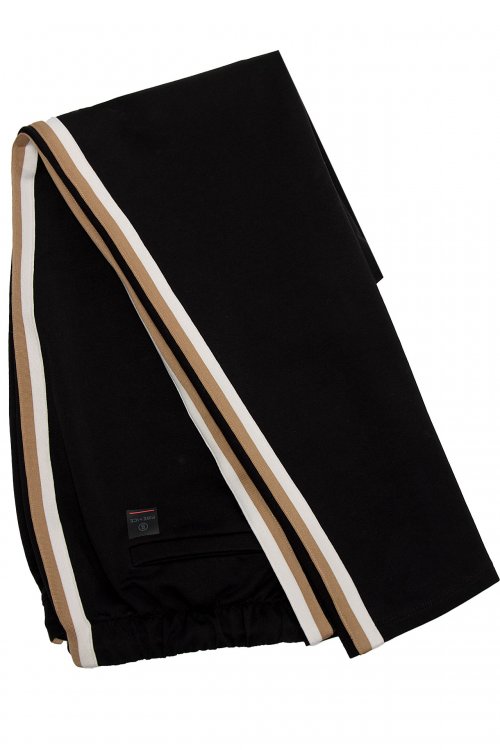 Спортивный костюм 04.11.2023 Newlife.moda