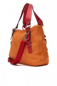 Текстильная сумка 08.11.2023 Newlife.moda