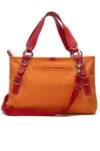 Текстильная сумка 08.11.2023 Newlife.moda