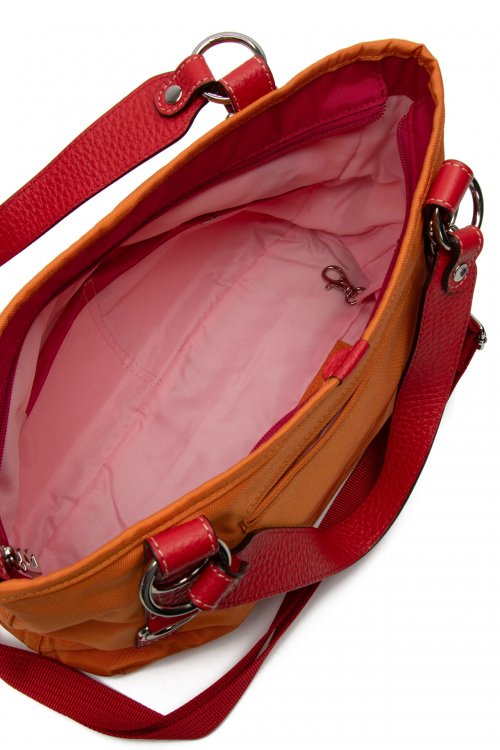 Текстильная сумка 08.11.2023 Newlife.moda